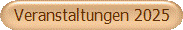 Veranstaltungen 2025